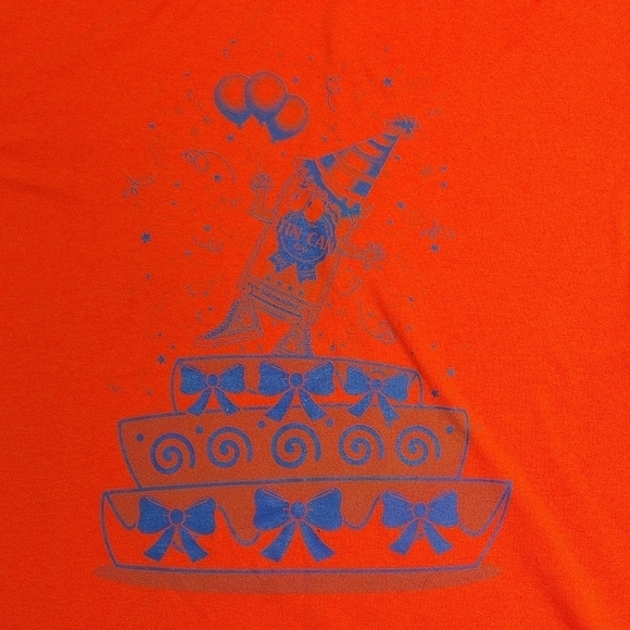 Beer tin can men's large t shirt - Picture 1 of 8